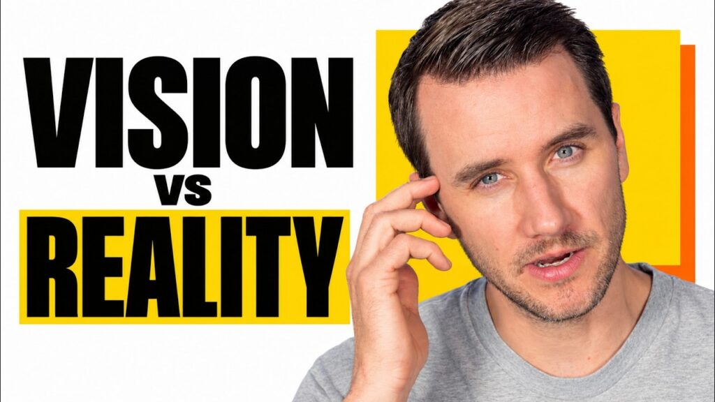 Managing Executive-Led Narratives: How to Balance Vision and Reality in Product Marketing