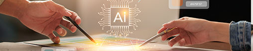 AI Consulting & Coaching