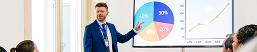 Sales Enablement & Content
