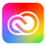 Skill icon