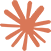 Skill icon