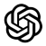 Skill icon