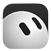 Skill icon