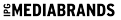 IPG