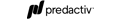 Predactiv