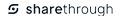 sharethrough
